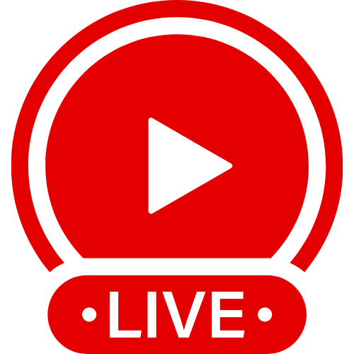 How Does It Feel To Be Nutted In | Live Webcam Shows & Interactive Adult Entertainment